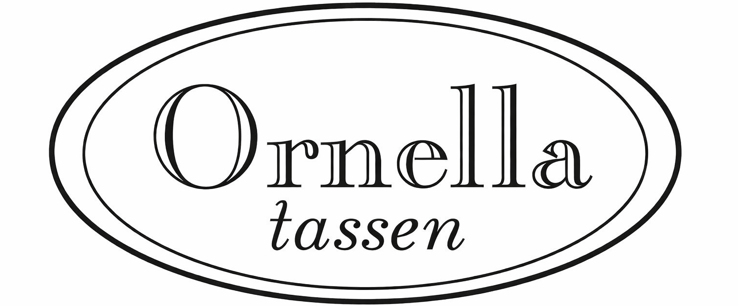 Ornella tassen